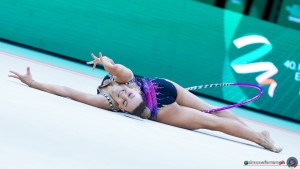 dragas tara ita sfe09410 copia simone ferraro ph